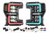 XRGB Evo Headlights: 17-19 Super Duty (Set)