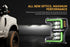 XRGB Evo Headlights: 17-19 Super Duty (Set)