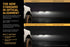 XRGB Evo Headlights: 17-19 Super Duty (Set)