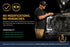 XB Evo Hybrid Headlights: 20-22 Super Duty (Set)