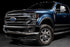 XB Evo Hybrid Headlights: 20-22 Super Duty (Set)