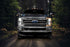 XB Evo Headlights: 20-22 Super Duty (Set)