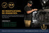 XB Evo Headlights: 20-22 Super Duty (Set)