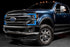 XRGB Evo Headlights: 20-22 Super Duty (Set)