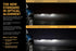 XRGB Evo Headlights: 20-22 Super Duty (Set)