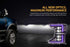 XRGB Evo Headlights: 20-22 Super Duty (Set)