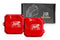 Supercharged Drivers: LF2-503 Series (Set)