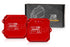 Supercharged Drivers: LF2-508 Series (Set)