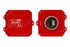 Supercharged Drivers: LF2-508 Series (Set)