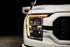 XB Evo Headlights: 21-23 Ford F-150 / Raptor (Set)