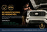 XB Evo Headlights: 21-23 Ford F-150 / Raptor (Set)