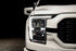 XB Evo Headlights: 21-23 Ford F-150 / Raptor (Set)