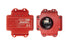Supercharged Drivers: LF2-498 Series (Set)