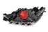 Supercharged Drivers: LF2-498 Series (Set)