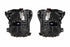 XB Evo Hybrid Headlights: 15-17 Ford F-150 / 17-20 Raptor (Set)
