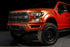 XB Evo Hybrid Headlights: 15-17 Ford F-150 / 17-20 Raptor (Set)