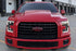 XB Evo Headlights: 15-17 Ford F-150 / 17-20 Raptor (Set)