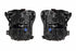 XB Evo Headlights: 15-17 Ford F-150 / 17-20 Raptor (Set)