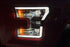 XB Evo Headlights: 15-17 Ford F-150 / 17-20 Raptor (Set)
