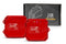 Supercharged Drivers: LF2-502 Series (Set)