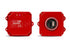 Supercharged Drivers: LF2-502 Series (Set)