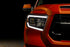 XB Evo Hybrid Headlights: 14-21 Toyota Tundra (Set)