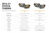 XB Evo Hybrid Headlights: 14-21 Toyota Tundra (Set)
