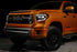 XB Evo Hybrid Headlights: 14-21 Toyota Tundra (Set)