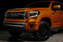 XB Evo Hybrid Headlights: 14-21 Toyota Tundra (Set)