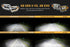 XB Evo Headlights: 14-21 Toyota Tundra (Set)