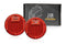 Supercharged Drivers: LF2-532 Series (Set)