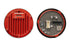 Supercharged Drivers: LF2-532 Series (Set)