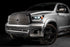 XB Evo Hybrid Headlights: 07-13 Tundra / 08-17 Sequoia (Set)