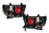 Supercharged Drivers: LF2-533 Series (Set)
