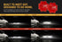 Supercharged Drivers: LF2-533 Series (Set)
