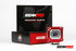 Renntech ECU-Upgrade | Mercedes-AMG | SL 55 AMG | M177 | 4.0L V8 BiTurbo | MY2020+ - Legends Auto Parts