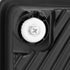 17-19 Ford Super Duty MKII LUXX-Series LED Projector Headlights Black | AlphaRex