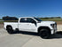 2020-2026 GMC HD LED Fender Lights Custom installed - Legends Auto Parts