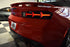 XB LED Tail Lights: Chevrolet Camaro (16-18 / Smoked Lens Lambo / Set)