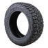 Venom Power Swampthing A/T 35x12.50R24 - Legends Auto Parts