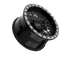 JTX Forged BD-200 Beadlock