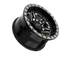 JTX Forged BD-202 Beadlock