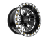 JTX Forged BD-205 Beadlock