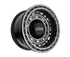 JTX Forged BD-206 Beadlock