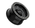 JTX Forged BD-206 Beadlock