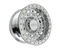 JTX Forged BD-206 Beadlock