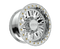 JTX Forged BD-207 Beadlock
