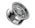 JTX Forged BD-207 Beadlock