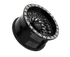 JTX Forged BD-208 Beadlock