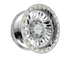 JTX Forged BD-208 Beadlock